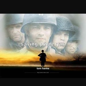 Meet your Posher, Stan